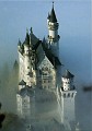 2012 Germany Castles 006